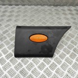 Bandou aripa dreapta spate OPEL MOVANO B Furgon 2019 OEM: 768F30007R 32547116