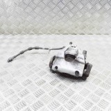 Etrier de fr&acirc;nă dreapta față FORD FIESTA VII 2023 OEM: Hatchback | 20501742