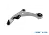 Brat suspensie Nissan QUEST (2012-&gt;)[RE52] #1