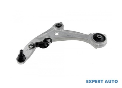 Brat pivot Nissan Murano II (2008-2014)[Z51] #1 foto