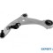Brat suspensie Nissan QUEST (2012-&gt;)[RE52] #1