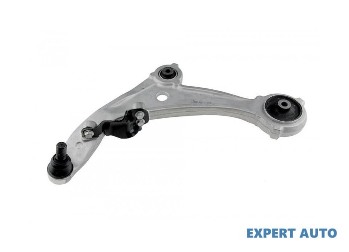 Brat pivot Nissan Murano II (2008-2014)[Z51] #1