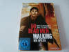 50 dead men walking , b100, DVD, Altele