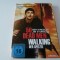 50 dead men walking , b100