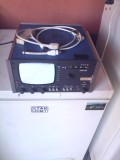 Philips Radios TV ,T111S Service -02 Lab Equipment