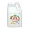 Balsam lichid pentru rufe, 5L, AromaSoft