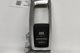 Buton fr&acirc;nă de m&acirc;nă BMW X3 F25 2012 OEM: 9217594 31052713