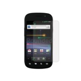 Google Nexus S Protector Gold Plus Beschermfolie