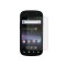 Google Nexus S Protector Gold Plus Beschermfolie