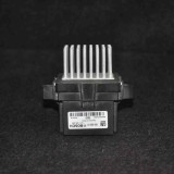 Rezistența aeroterma OPEL ASTRA J 2010 OEM: 13503201F011500056 1818516