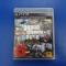 Grand Theft Auto (GTA): Episodes From Liberty City - joc PS3 (Playstation 3)