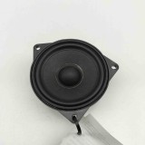 Difuzor planșa de bord BMW X7 G07 2022 OEM: 2622517 31668221