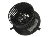 Ventilator, habitaclu AUDI A3 (8P1) (2003 - 2013) AIC 55004
