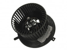 Ventilator, habitaclu SEAT TOLEDO III (5P2) (2004 - 2009) AIC 55004 foto