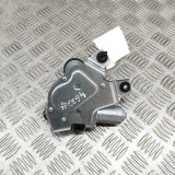 Motor ștergător luneta HONDA CIVIC X Hatchback FC_, FK 2021 OEM: 76710-TGG-A01 27283442