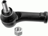 Cap de bara VW TRANSPORTER T4 bus (70B, 70C, 7DB, 7DK, 70J, 70K, 7DC, 7DJ) (1990 - 2004) RINGER 1140001099