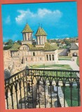 AS - C.P. T&Icirc;RGOVIȘTE, BISERICA DOMNEASCĂ , NECIRCULATĂ (STAREA CARE SE VEDE)