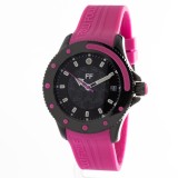 Ceas Barbati, Folli Follie, WF1Y0 WF1Y002ZDP - Marime universala