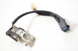 Borna cablu baterie LEXUS GS III GRS19_, UZS19_, URS19_ 2007 | 2934020