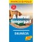 A horv&aacute;t tengerpart - Dalm&aacute;cia