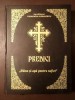 Ierodiacon Visarion Iugulescu - Predici la duminicile și sărbătorile... (847 p.; cartonată)