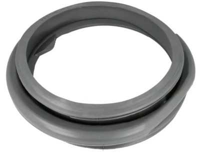 Garnitura hublou C00508708 Whirlpool 481010947486 foto