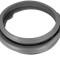 Garnitura hublou C00508708 Whirlpool 481010947486
