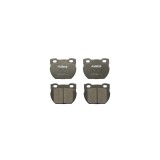 Placute frana LAND ROVER DEFENDER pick-up LD ABE C2I002ABE
