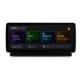 Cumpara ieftin Navigatie Mercedes Benz CLS W218 (2010-2012), Linux OS OEM, NTG 4.0, CarPlay Android Auto Wireless, MirrorLink, Camera AHD, 12.3 Inch - AD-BGMBLNX1240