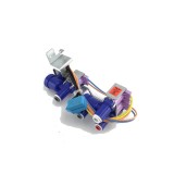 Grup valvă apă pentru frigider BEKO 5945310200 AR&Ccedil;ELIK BLOMBERG Original