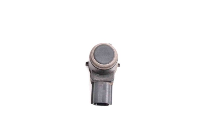 Senzor de parcare PDC OPEL MOKKA / MOKKA X 2014 OEM: 95061182,0263023179 | 14702741