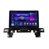 Cumpara ieftin Navigatie dedicata cu Android Mazda CX-5 2017 - 2021, 3GB RAM, Radio GPS Dual