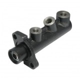 Pompa de frana JCB 3C,3CX,3D,3DX, 4C, 4CX OEM 15-920389, 15/920389