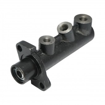 Pompa de frana JCB 3C,3CX,3D,3DX, 4C, 4CX OEM 15-920389, 15/920389