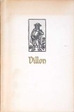 BALADE SI ALTE POEME. TRADUCERE DE DAN BOTTA, PREZENTARE DE TUDOR ARGHEZI-FRANCOIS VILLON-351396