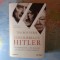 Concilierea cu Hitler