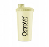 Agitator galben OstroVit 700 ml pentru nutrienți | robust