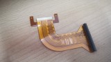 Cumpara ieftin Sony Vaio PCG-1XSP HDD Hard Drive Connector Cable 1-687-009-11