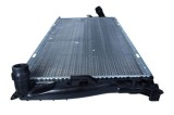 Radiator, racire motor BMW 3 cupe (E92) (2005 - 2013) MAXGEAR AC665213