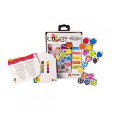 Fat Brain Puzzle Coggy, Tomy