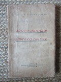 PR .VICTOR N .POPESCU-Sufletul preotului in lupta cu ispitele