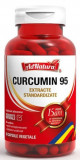 CURCUMIN 95 30CPS