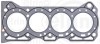 ELRING 818.003 Garnitura, chiulasa