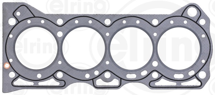 ELRING 818.003 Garnitura, chiulasa