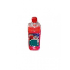 Antigel auto 1 Kg