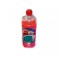 Antigel auto 1 Kg