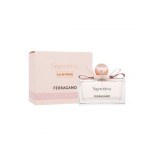 Salvatore Ferragamo Signorina Eau de Parfum for women 100 ml