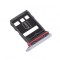 Suport SIM - Card Honor Magic4 Pro, Negru