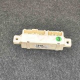 Modul Control Kia Cee&#039;d JD 2016 OEM 91940-2H130 ECU