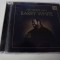Berry White - the best, cd